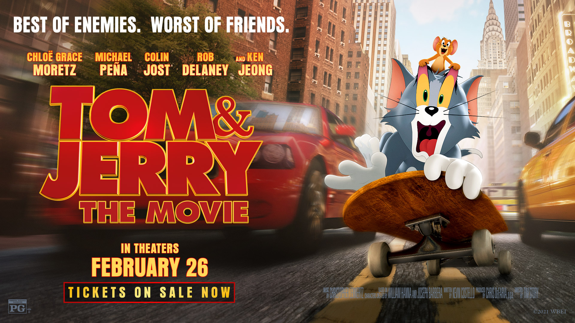 Golden Ticket Cinemas Gtcinemas Twitter