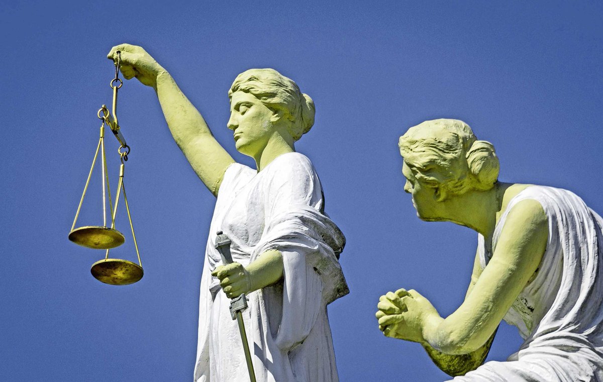 Confrontatie tussen Hillegomse en Vennepse jongeren liep uit de hand, 19-jarige neergestoken.
