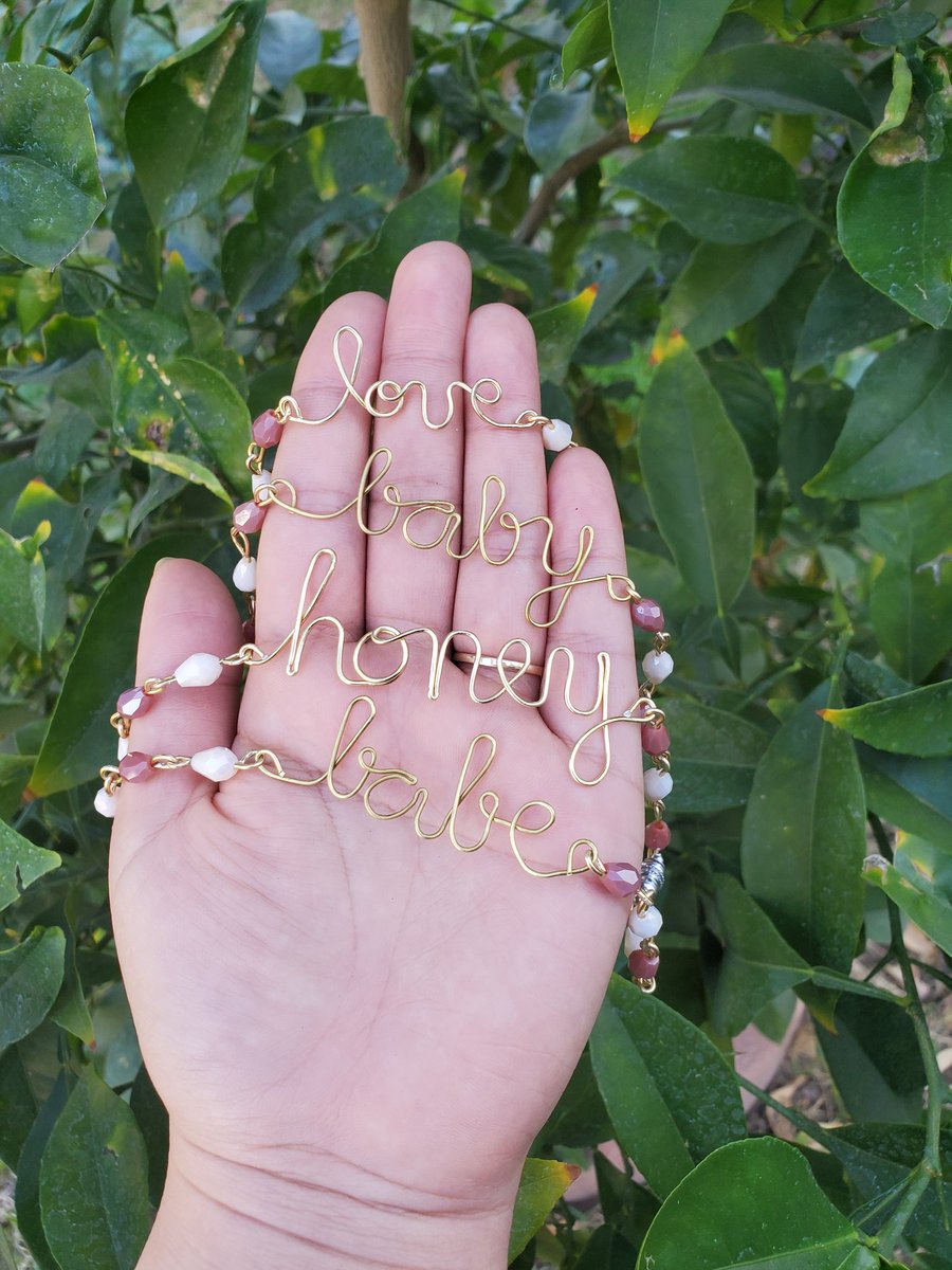lovemorpho_llc's tweet photo. Looking for Valentine's gifts??? Then look no further!! 💕👀

A thread of all valentine's theme jewelry in our shop! 🥰

Link to shop here!⬇️
https://t.co/1TybuUPTIh https://t.co/7vitEoEJad