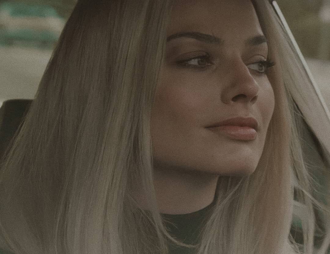 فيلميكرز | 📽 tweet media