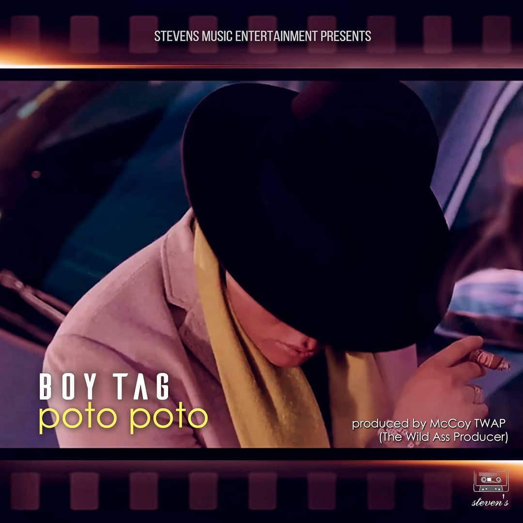 EnowDigital's tweet photo. @BoyTAGOfficial coming through with some new music on 11 / 02 / 2021... Are you ready?
βββββββββββββββ
Visit: https://t.co/1R42rhU5JS
#eNowDigital #Buy #Sell #MusicEPs #MusicAlbums #EventTickets #eBooks #eMagazines #AudioBooks #PayWithMTNMoMo #ExpressUnionMobile https://t.co/UHBEwfGtpY