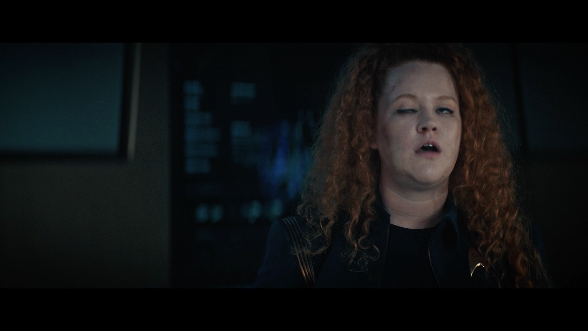 Bounding Into Comics on Twitter "Every Single Redhead Comic Book