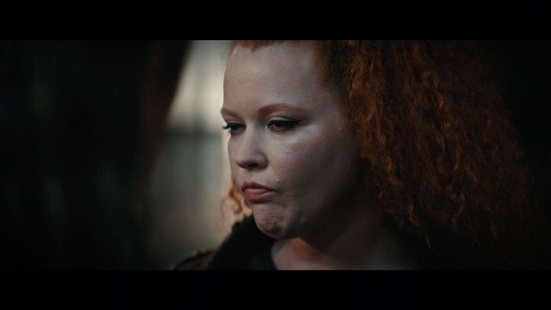 Bounding Into Comics on Twitter "Every Single Redhead Comic Book