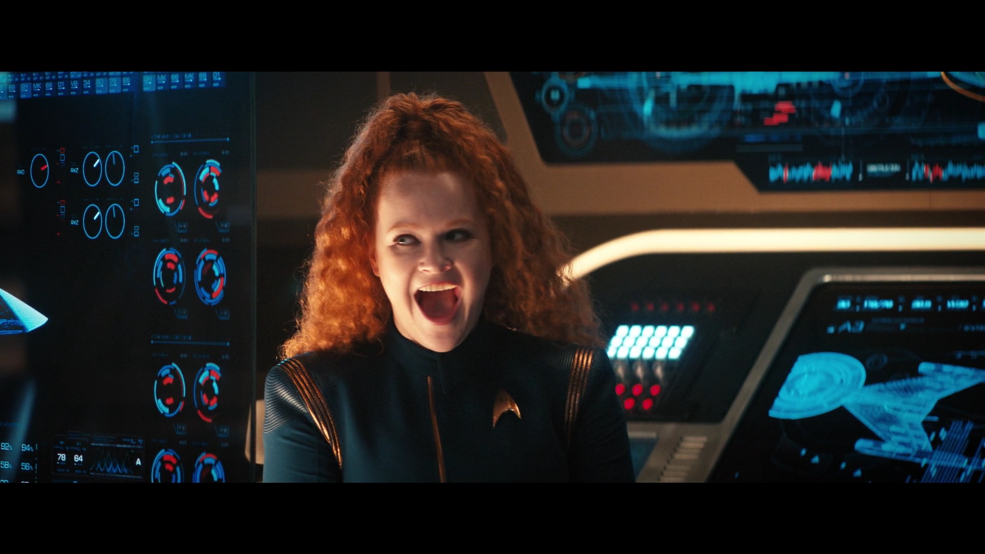 Bounding Into Comics on Twitter "Every Single Redhead Comic Book