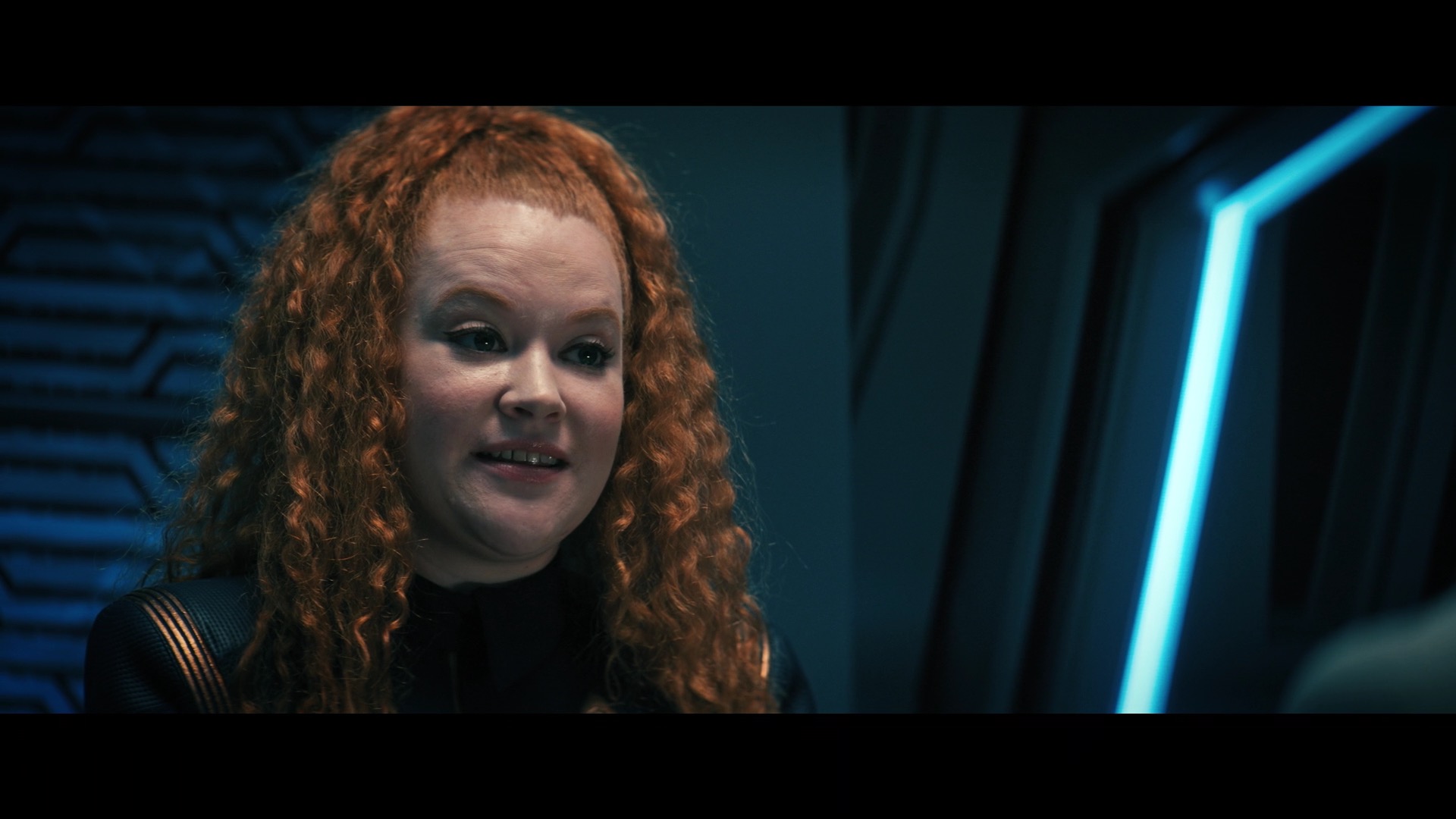 Bounding Into Comics on Twitter "Every Single Redhead Comic Book