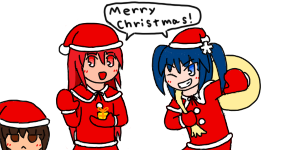 年に描いた絵のtwitterイラスト検索結果