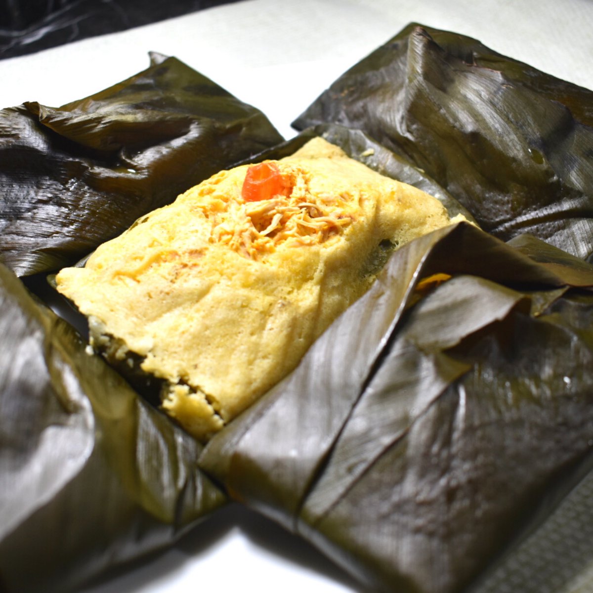 Minka_Ec's tweet photo. Disfrutar de nuestras delicias tradicionales en familia, ¡eso es amor! 💚
Pack de Quimbolitos y pack de Tamales, 100% artesanales

𝑷𝑬𝑫𝑰𝑫𝑶𝑺
𝑷𝒂́𝒈𝒊𝒏𝒂 𝒘𝒆𝒃 --> https://t.co/taNzEWxZaR
𝑾𝒉𝒂𝒕𝒔𝑨𝒑𝒑 --> 0992527084

#Ecuador #primerolonuestro #consumelocal #minkaec https://t.co/j7JdJjLivL