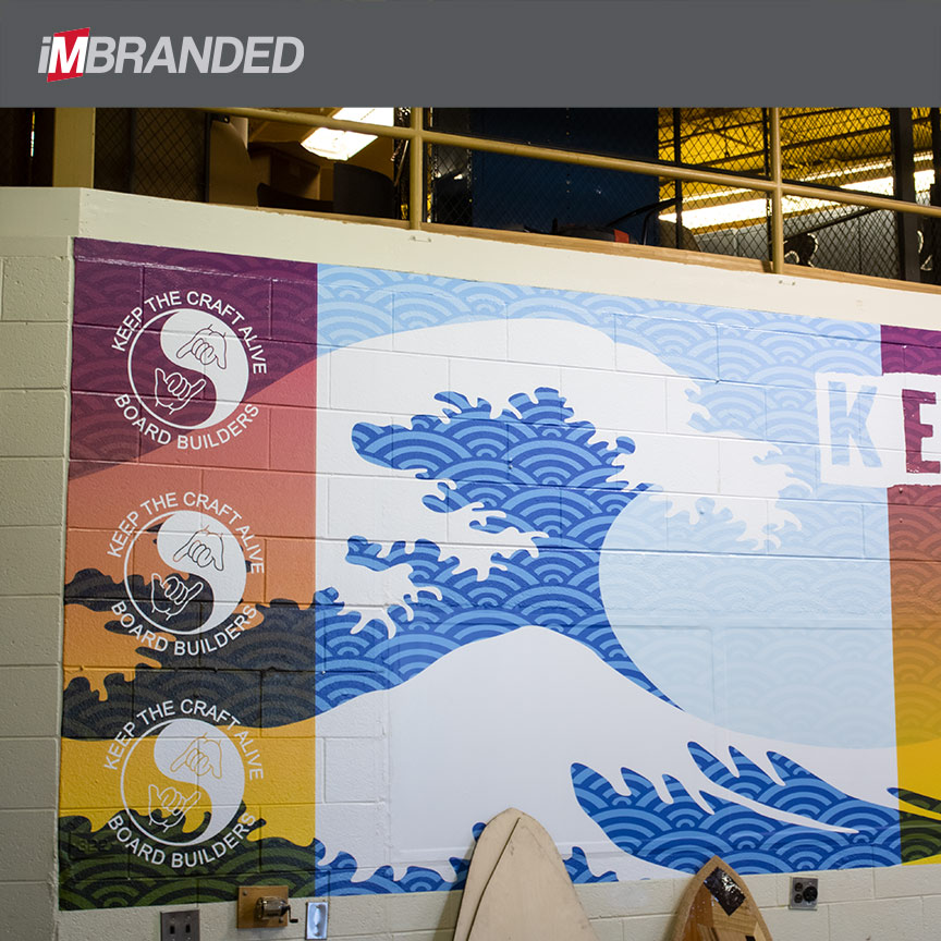 i.M. Branded tweet media