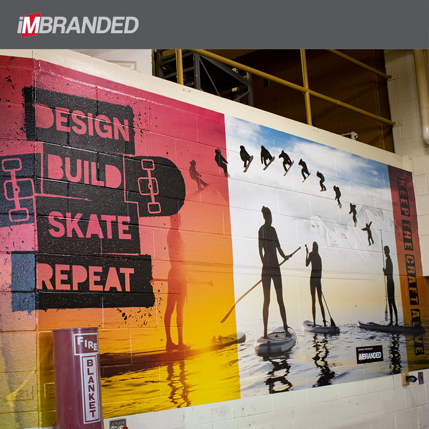 i.M. Branded tweet media