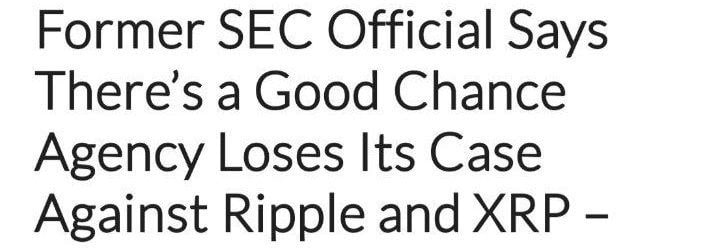 TechHelpInHind2's tweet image. #XRP GOOD NEWS 🚀🚀🔥🔥🔥

#ISUPPORTCRYPTO #IndiaWantsCrypto #IndiaWantsBitcoin