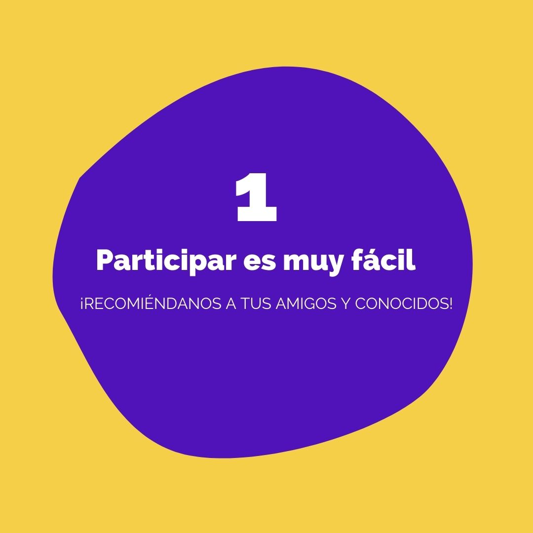 spincommerce's tweet photo. Si eres cliente de SpinCommerce puedes ganar meses gratis de suscripción del plan que tengas contratado de tienda en línea.

Mientras más nos recomiendes, más puedes ganar. Conoce más del Programa de Referencias en el sitio web https://t.co/CTRJgs6IkM #ecommerce #tiendaenlinea https://t.co/BZkkPUPdWa