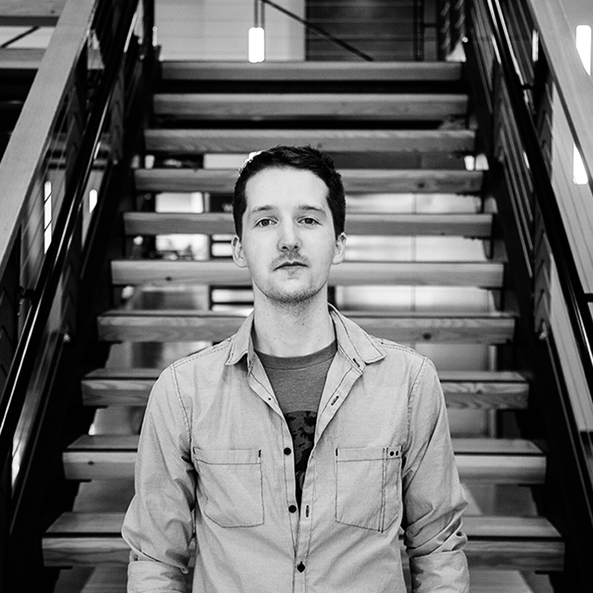 Gravitate tweet media