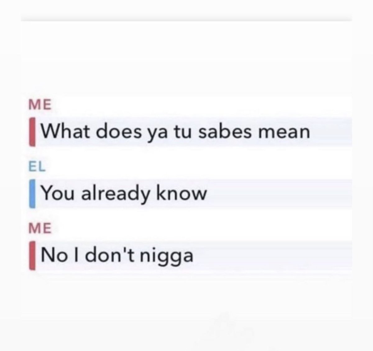 oohkate_'s tweet image. LMFAO