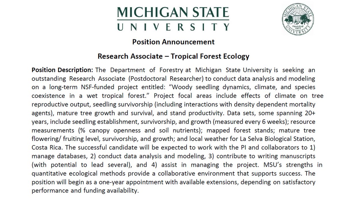 Marielle N Smith tweet media