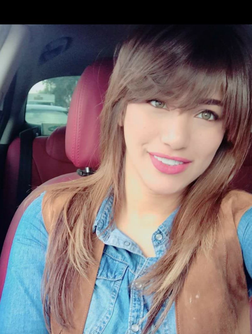 Jihanfathi's tweet photo. يقول ابن ظهيرة عن نساء مصر :
نسائها أرق نساء الدنيا طبعا 😍
واحلاهن صوره ومنطقا 
واحسنهم شمائل واجملهن ذاتا ❤️

وما زلت اسمع قديما عن الشافعي
انه قال 👇

مات اعزبا من لم يتزوج مصريه 🥰🇪🇬🇪🇬 https://t.co/YXtXNJcV29