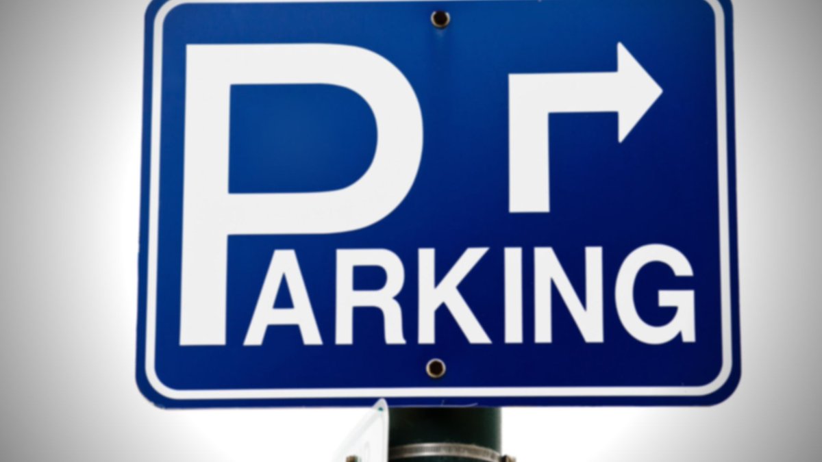 “The numbers don’t show a parking issue. The issue is everyone wants to park where they want to park, when they want to park there.”

#downtownsalisburync #getthefacts #vibrant #downtown #mainstreet

salisburypost.com/2019/10/16/stu…