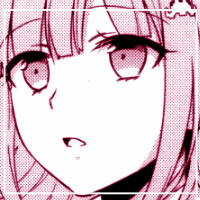 ⠀⠀⠀⠀⠀I wonder where everyone went.