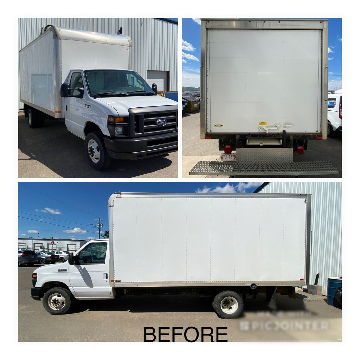 Postcard Portables tweet media