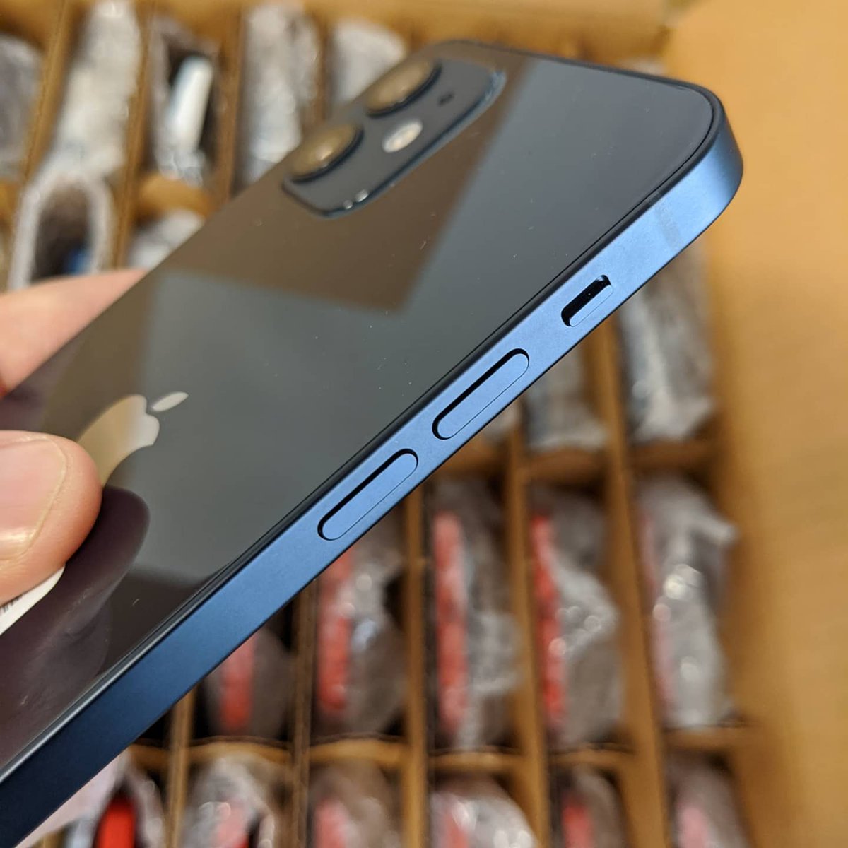 Estaso Trading (@shehzadsalehani) / Posts / X