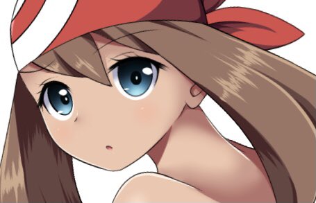 塗り✍️
明日完成の予定です 