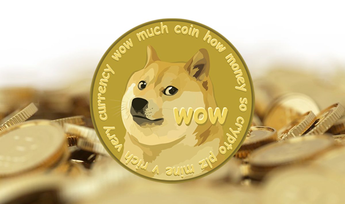 Es increíble que DOGE Coin, una moneda que LITERALMENTE es un meme, tiene más valor para el mercado que el Peso argentino. Las políticas ineficientes destruyeron el valor de nuestra moneda. 

1 Doge Coin = U$S0,04.
1 Peso argentino = U$S0,01.