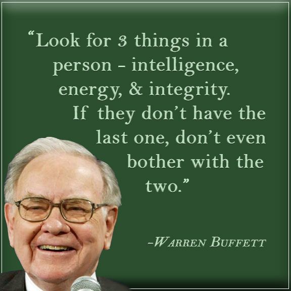 Life Lessons Tips And Hacks tweet media