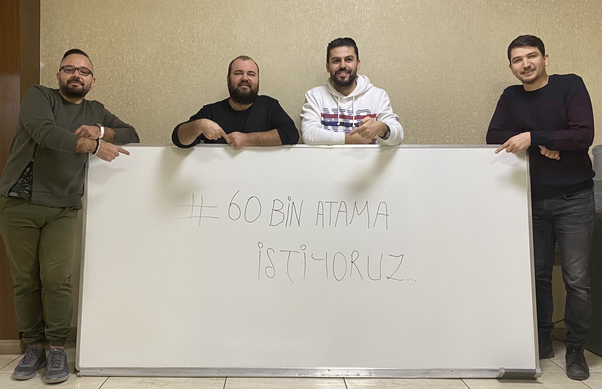 bayram meral on twitter kisa zamanda