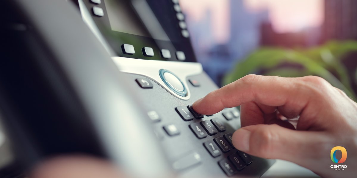c3ntrotelecom's tweet photo. Elimina las fronteras de tu negocio, 🌎 contacta desde cualquier parte del mundo con nuestros números virtuales #dids. https://t.co/0DB4vNyU4c 
#Communication #Telecom #NumerosVirtuales https://t.co/xBeMpAmdi4