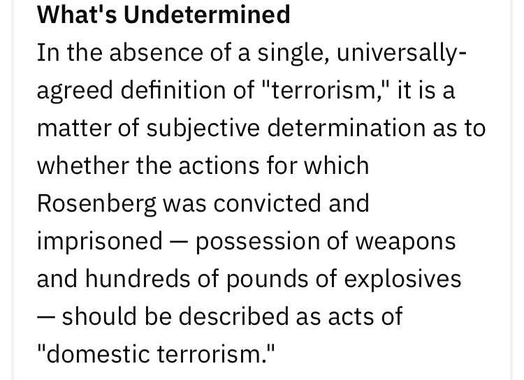 Biden Voters Posting Their L's Online (@bidenls) on Twitter photo 