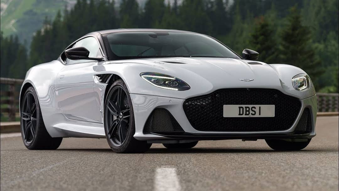 dantt_vt's tweet photo. Lagonda Taraf DBS '21

Using a DBS Superleggera, adapted the front of the original Taraf with new wheels, I made this concept car.

Usando el DBS Superleggera, adapté el frente del Taraf original y nuevas llantas. Armé este concepto.

#AstonMartin #Lagonda #DBSSuperleggera #Taraf https://t.co/sOQINfEMUt