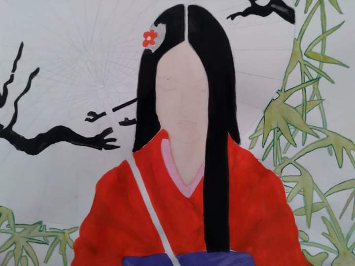 Proyecto realizado en el #DiplomadoCAAV de Dibujo Artístico y Técnicas de la Ilustración, impartido por el profesor Paco Rodríguez.

¿Te gustaría tomar este diplomado? Ahora en LÍNEA ¡Pide más información!