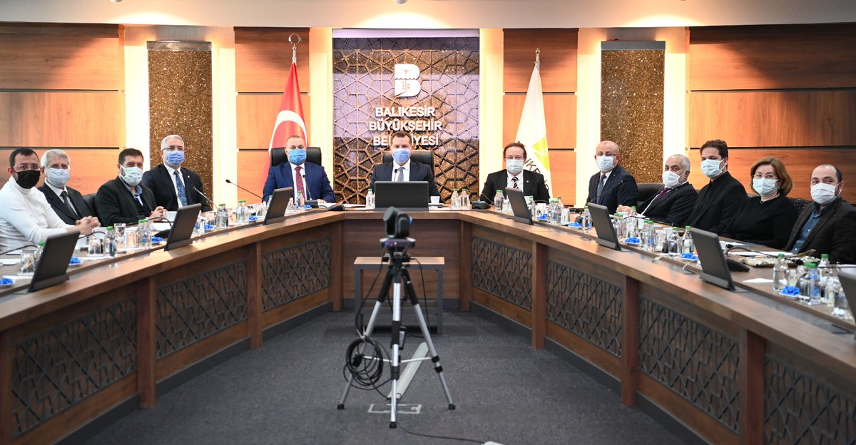 Yücel Yılmaz