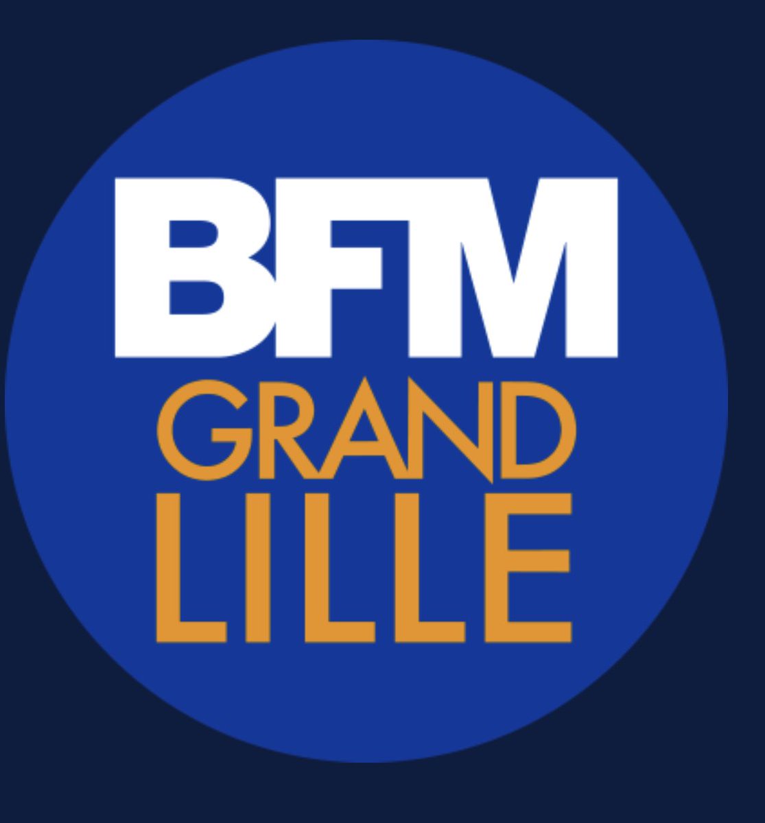 BFM Lille recrute une présentatrice en CDI pour incarner le 17H/19 chaque soir semaine + présentation de l’émission politique. Connaissance de la région HDF obligatoire. Agilité technique indispensable. Expérience. pantoine@bfmparis.fr / avilmont@bfmparis.fr #journalisme #Altice