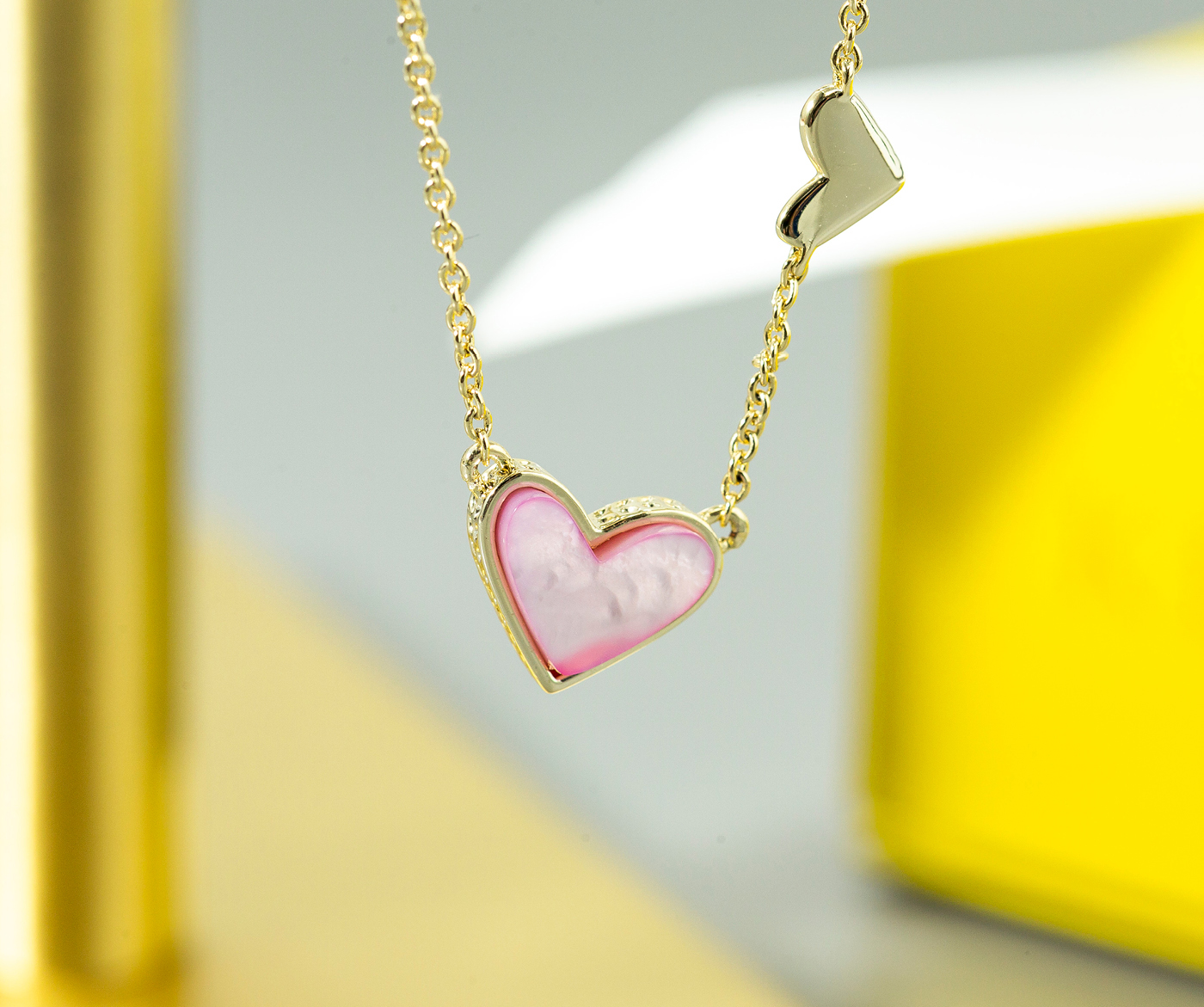 kendra scott muriel necklace tiffs treats www.szkklm.si