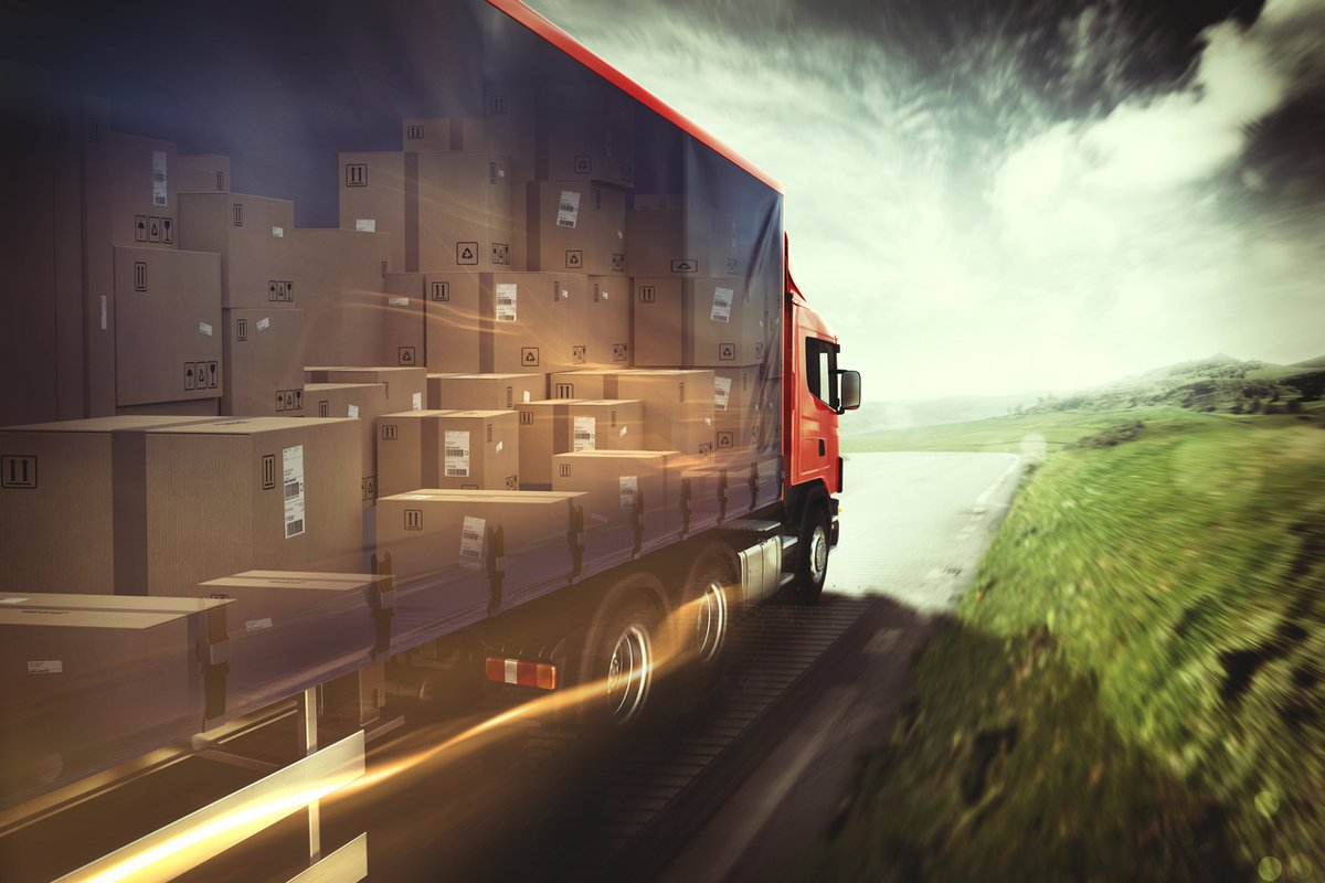 TrueCommerce_UK's tweet image. #Shipping costs are at their highest in years, so how can companies keep their fulfilment costs low? With automated technology, it's easier than you might think.  #supplychain #packandship #transport truecommerce.com/uk-en/solution…