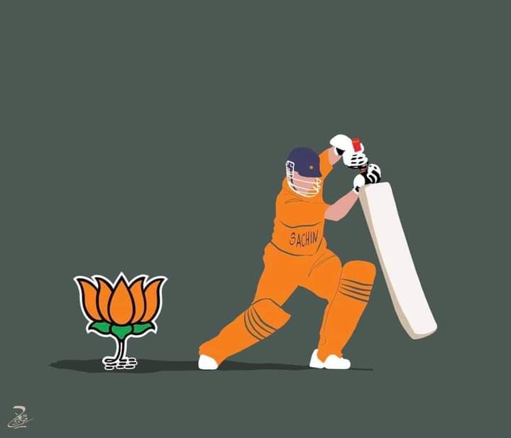 ephasier's tweet photo. சங்ஸ் கட்சிக்கு மீண்டும் ஒரு
கிரிக்கெட் வீரர்... https://t.co/5NtHXEJygx