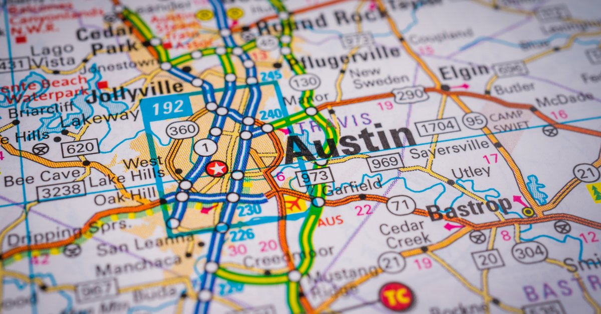 ThomasTransfer's tweet image. There are many large technology companies offering #Austintechjobs - creating demand for #movingtoaustin. @ThomasTransfer #movingcompany invites you to learn more about these companies:
thomasunited.com/blog/p.2102010…