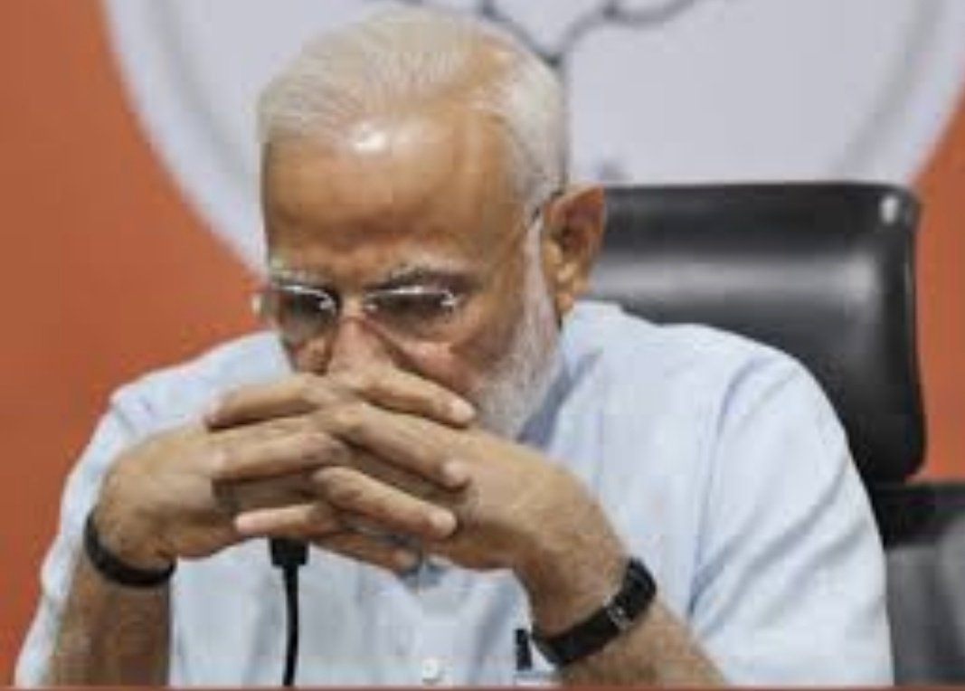 kudyar_abhishek's tweet image. I stand with @narendramodi  challenge. Only RETWEET to show your strength and support to PM
#IndiaRejectsPropaganda 
#ConspiracyAgainstIndia