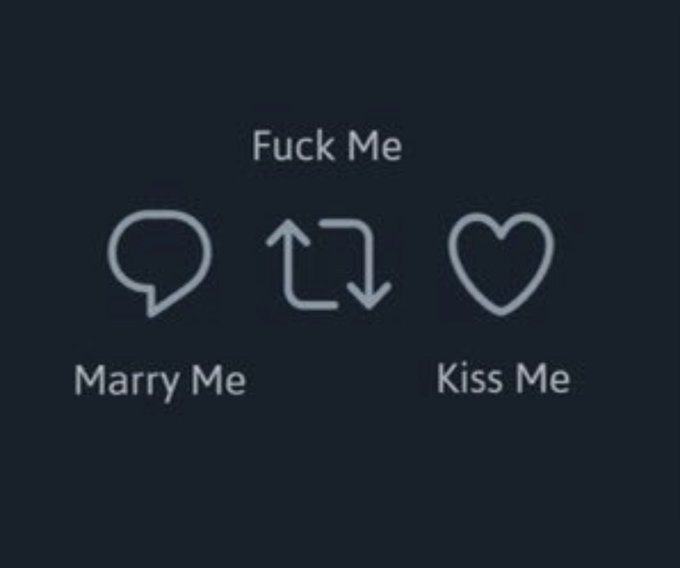 make a choice https://t.co/67ZPVzjDTi