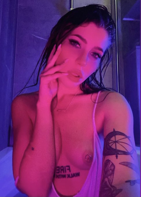 make a choice https://t.co/67ZPVzjDTi