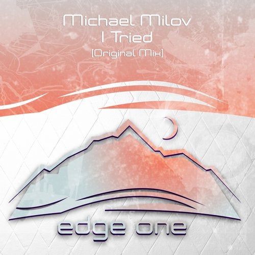 OriUplift's tweet photo. 4. FAN FAVORITE 415: 
@Michael_Milov  - I Tried [@edgeonerecords] #UpOnly417 https://t.co/4p71zbj172
