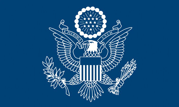 USSriLanka's tweet photo. The U.S. Government has committed a $40 million loan to Sri Lanka’s SDB bank to support small and medium enterprises (SMEs) and women entrepreneurs #US #SriLanka #USSriLankaPartnership https://t.co/Qsbb6Hc9Bu https://t.co/BNryAdkJ1L