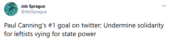 Other ways to frame this election are available:"On one side, an expansion of extractivism and authoritarianism. On the other, a ground breaking move towards a more democratic and ecological future for Ecuador." https://writersrebel.com/yaku-perez-the-indigenous-water-defender-who-might-be-ecuadors-next-president/