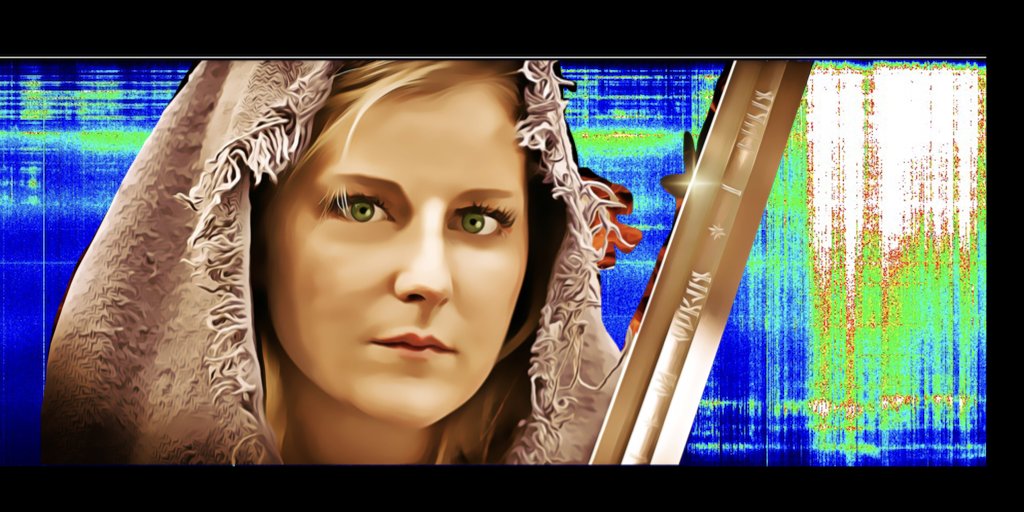 SusanInspired's tweet image. #schumannresonance
new video - 
Schumann Resonance &amp;amp; Inspired Energy

VALOR AND VICTORY

Interdimensional energy - how it moves

true Valor and Victory - the victory of the Human to live in alignment with GOD &amp;amp; SOUL

Living at 5D - challenges, how we create now