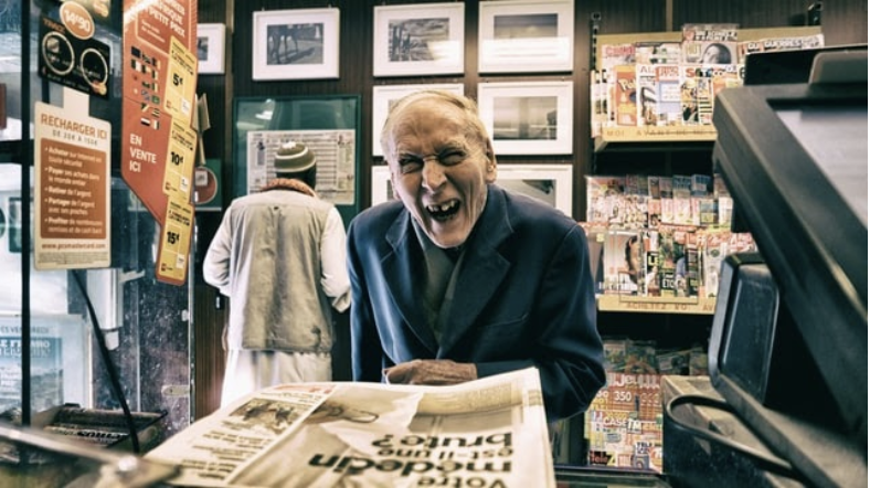 AutoExcelLex's tweet image. Question of the Day:  What’s the best bit of interaction you’ve seen in an independent shop, between a customer and an employee? #AutoExcelLexington #LexingtonAutoRepair #LexingtonAutoMechanics