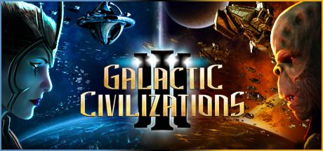 Dos juegos que he estado probando últimamente, pero con los que no acabo de conectar #EuropaUniversalisIV y #GalacticCivilizationsIII A probar otras cosas.