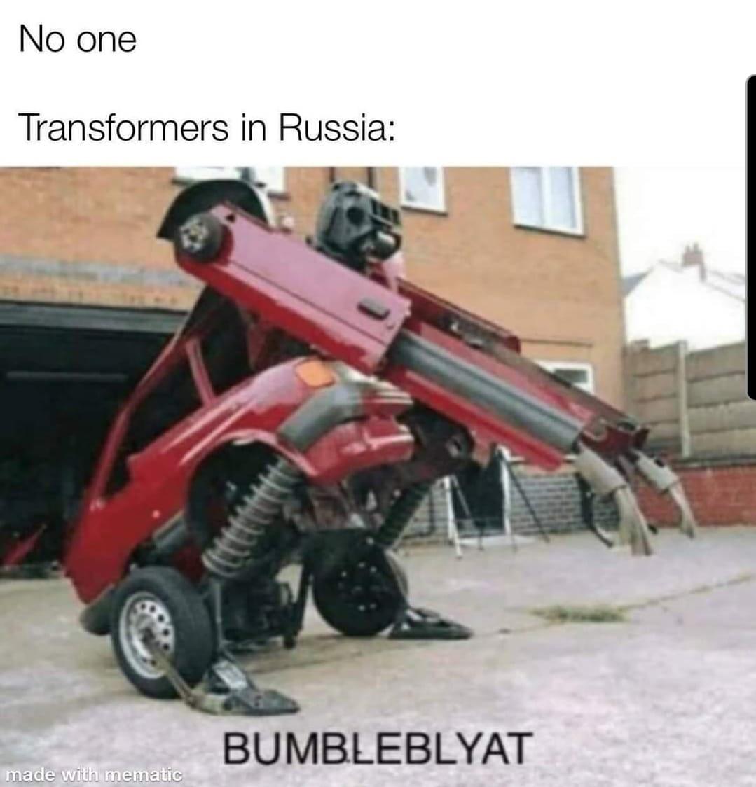 dontpanick42's tweet photo. @life_of_boris BLYAT 😂 https://t.co/NRfD5avFAa