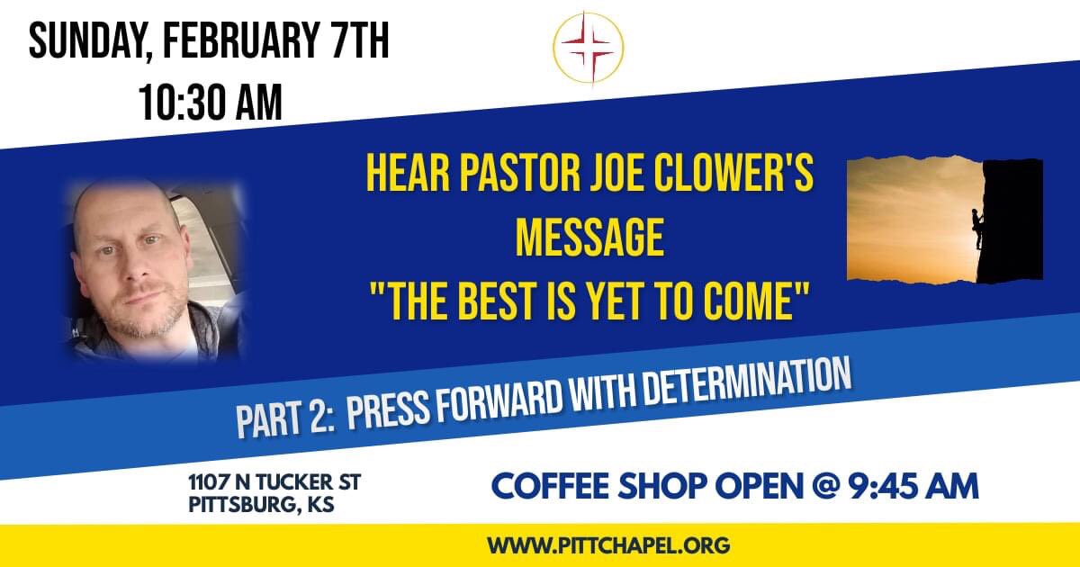 PittChapel tweet media