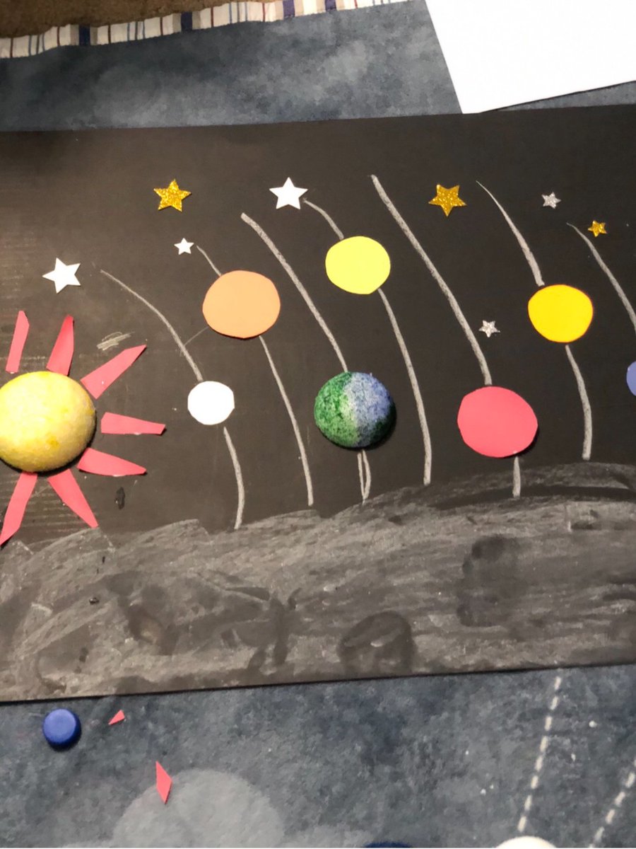 LargoLeadership's tweet photo. Even more fantastic work from pre-k! We are so proud of our little leaders!
#everyleopardleads #largotibetelementaryschool #VirtuallyUnstoppable #sccpss #STEM @SCCPSS @AnnLPGA @raehurst46 https://t.co/lFXnOLTKcW