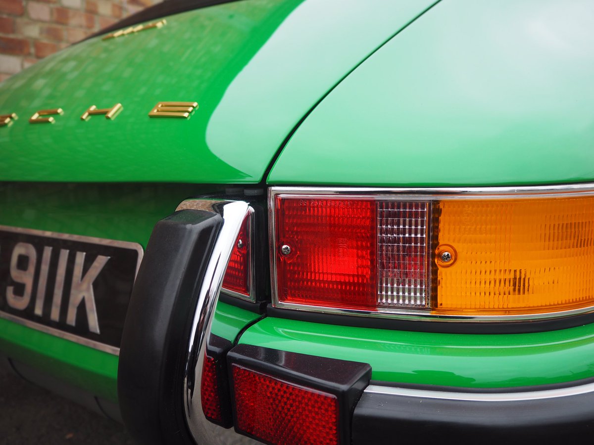 Clark & Carter Restorations tweet media